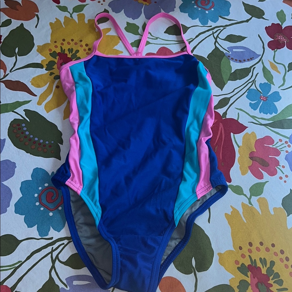 Speedo Endurance